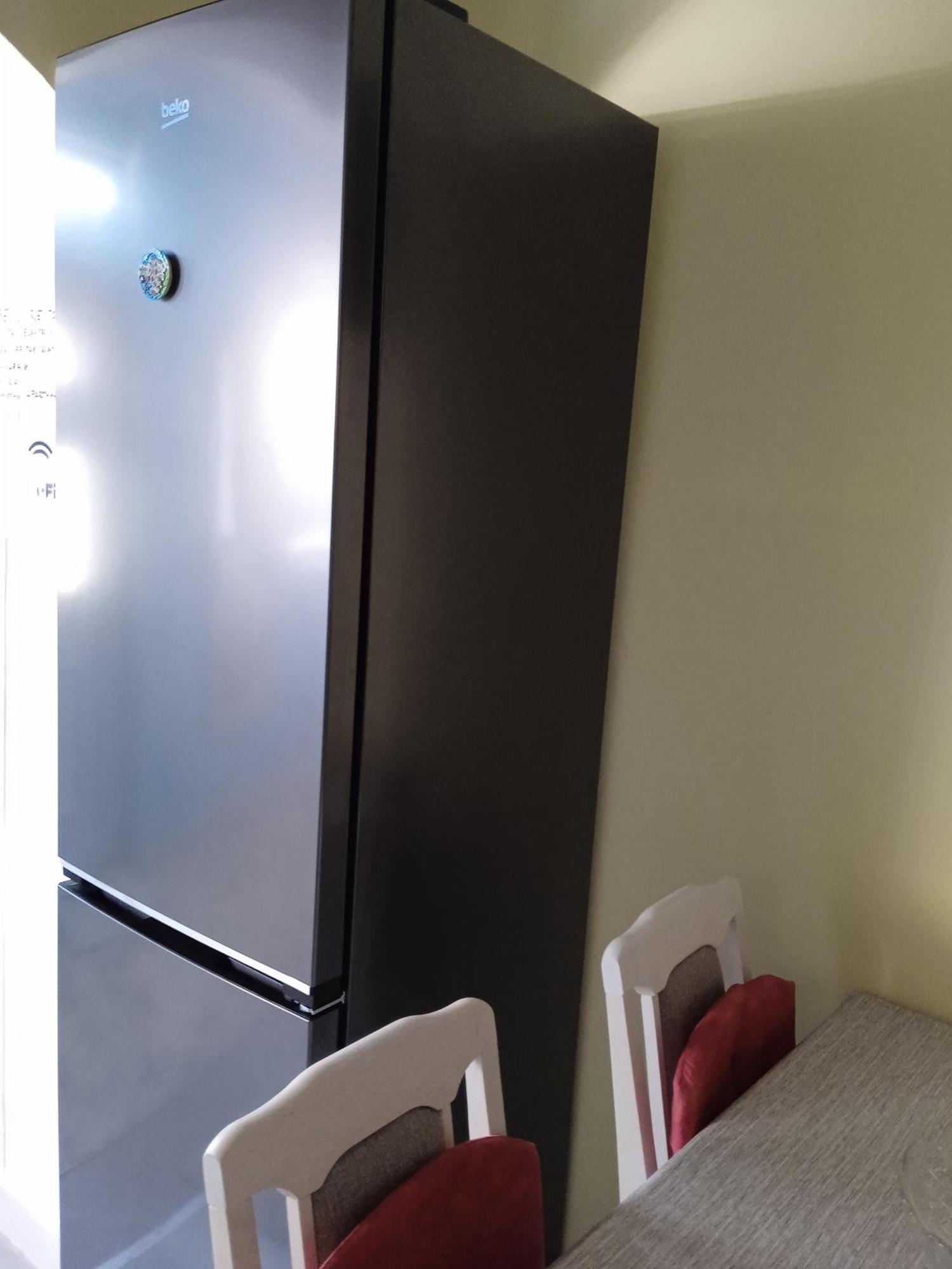 Apartman Radoman Цетине Екстериор снимка